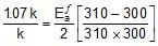 Collision Theory & Variations in Arrhenius Equation | Physical Chemistry for NEET
